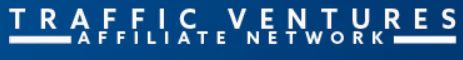 Traffic Ventures логотип