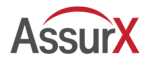 AssurX Change Control Management логотип