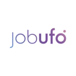 JobUFO логотип