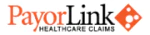 PayorLink логотип