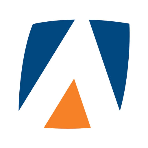 Autosoft DMS логотип