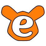 Kid-e-Sys логотип