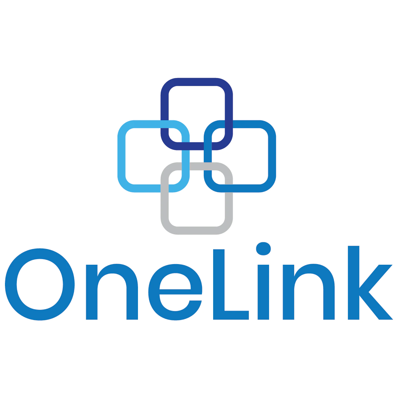 OneLink логотип