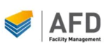 AFD Software логотип