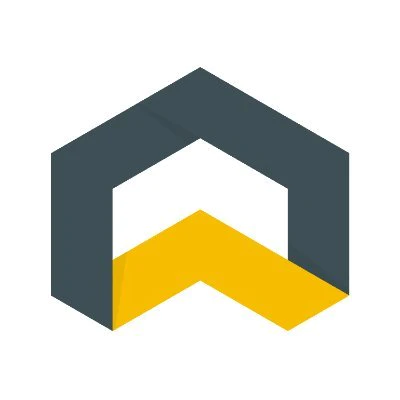 WhistleForm логотип