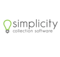 Simplicity логотип