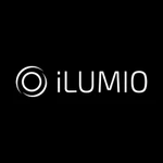 iLumio логотип