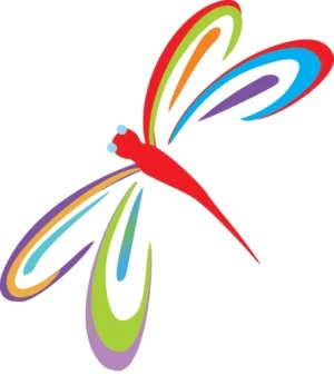 KidKeeper логотип