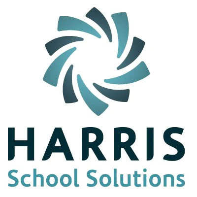 HSS OASIS логотип