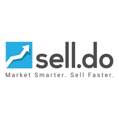 Sell.Do логотип