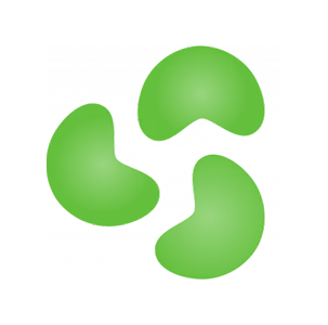 BeanworksAP логотип