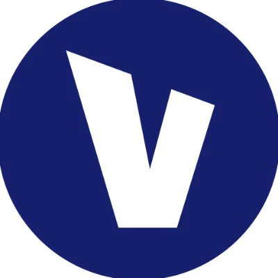 Vercator логотип