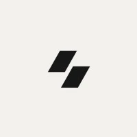 Shapeshift 3D логотип