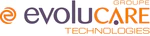 EVOLUCARE Suite логотип