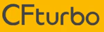 CFturbo логотип