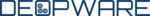 DEOPWARE логотип