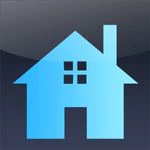 DreamPlan Home Design Software логотип