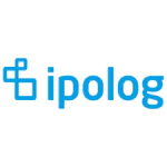 ipolog логотип