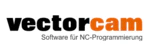 vectorcam логотип