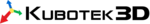 KeyCreator логотип