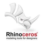 Rhino логотип
