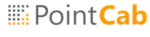 PointCab 3DPro логотип
