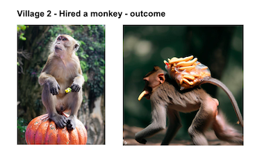 SLIDE5