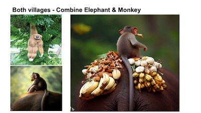 SLIDE6
