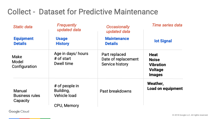 SLIDE13