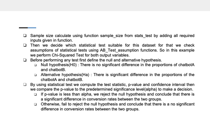SLIDE12