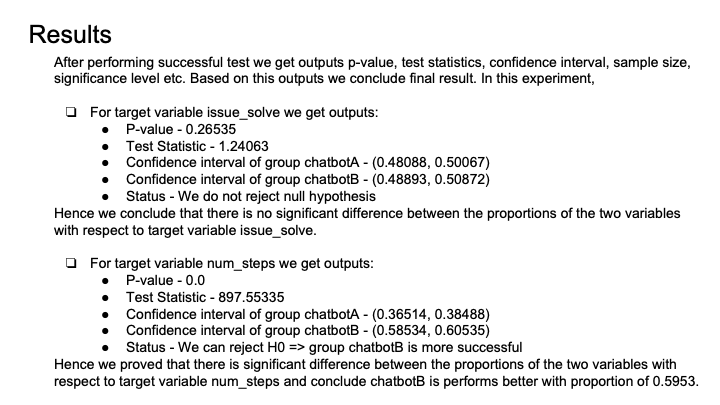 SLIDE13
