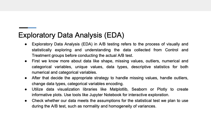 SLIDE4
