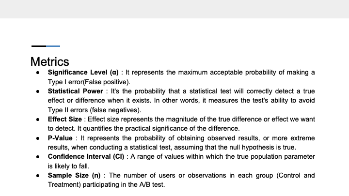 SLIDE5