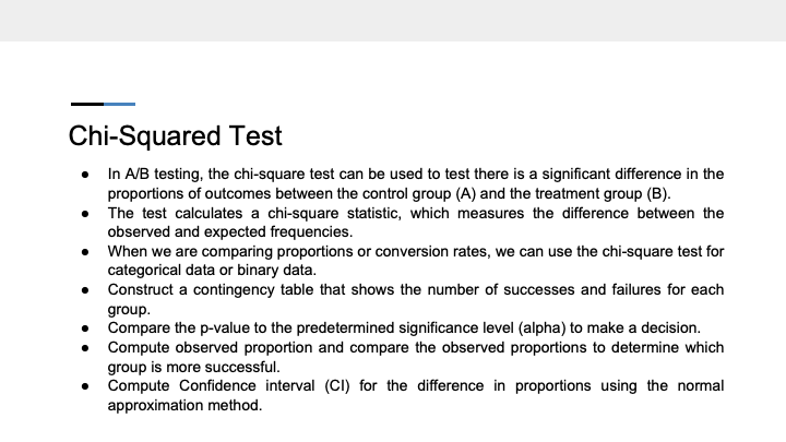 SLIDE6