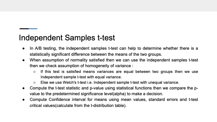 SLIDE7