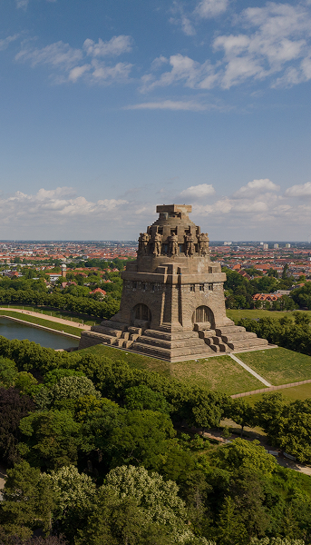 search-section-background