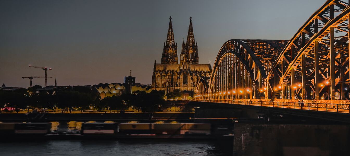 search-section-background