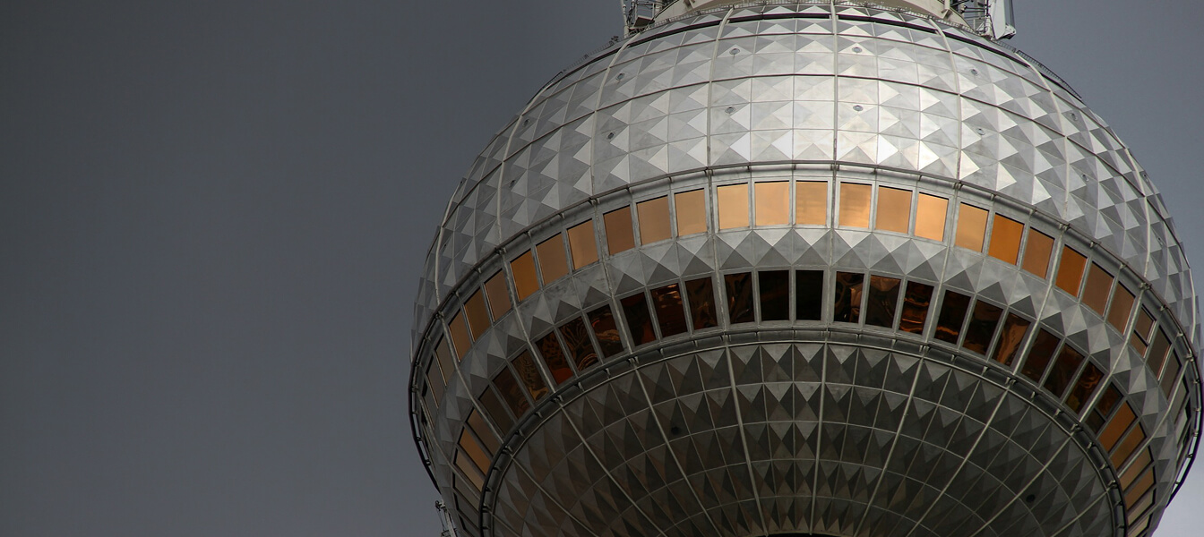 search-section-background