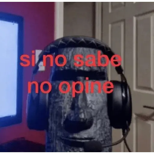 stickers_memes_estúpidos
