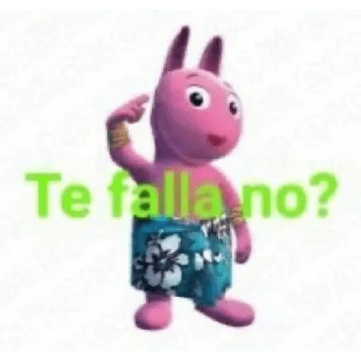 stickers_memes_estúpidos