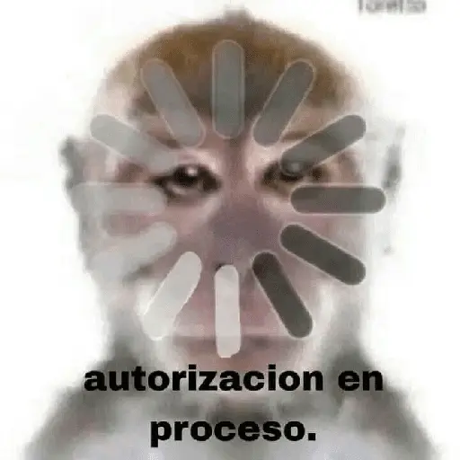 stickers_memes_estúpidos