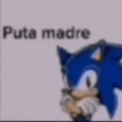stickers_memes_estúpidos