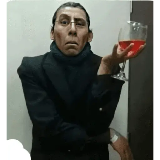 stickers_memes_estúpidos