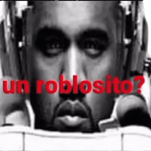 stickers_memes_estúpidos