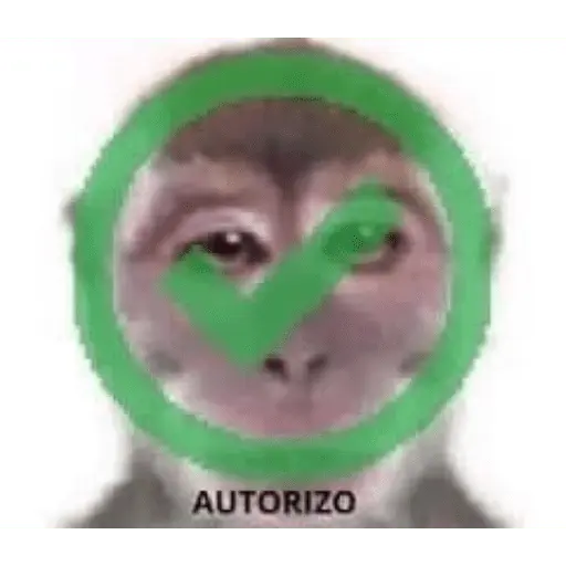 stickers_memes_estúpidos