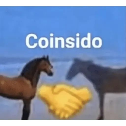 stickers_memes_estúpidos
