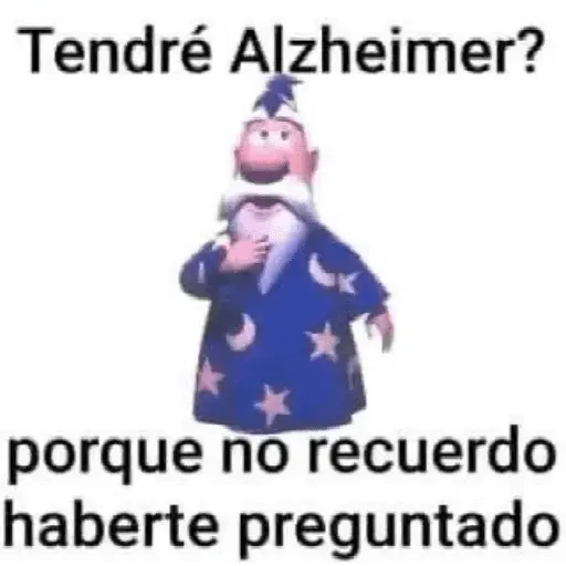 stickers_memes_estúpidos