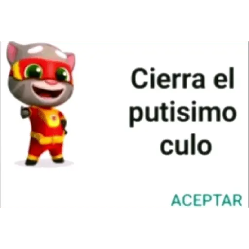 stickers_memes_estúpidos
