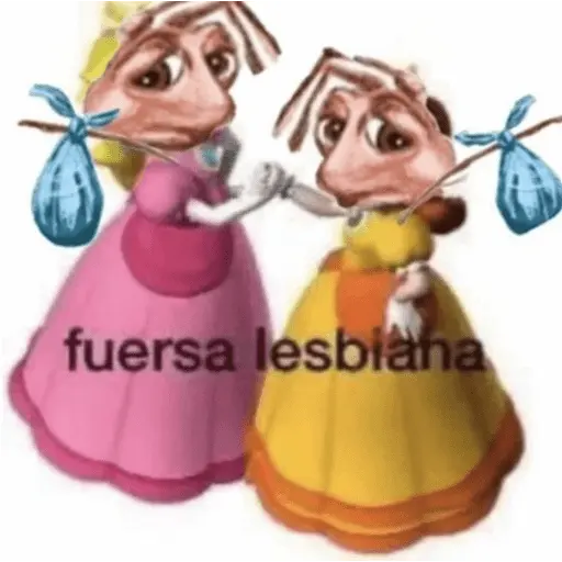 stickers_memes_estúpidos