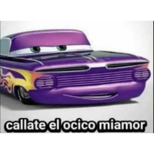 stickers_memes_estúpidos
